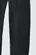 CALÇA TRICOT MONTARIA PERFUMARIA 24328