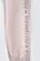JOGGING TRICOT DETALHE LATERAL PERFUMARIA 24327