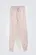 JOGGING TRICOT DETALHE LATERAL PERFUMARIA 24327