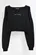 BLUSA TRICOT BLAH COSTAS PERFUMARIA 24318
