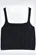 CROPPED TRICOT TRANÇAS PERFUMARIA 24300