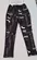 LEGGING FITNESS FULL PRINT DIMY LEG83041
