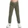 CALÇA SARJA COLOR BANANA DANGER 47184