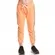 CALÇA MOLETINHO DETALHE LATERAL POAH NOAH 47571