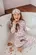 PIJAMA MANGA LONGA CONFORT CONFETE PUPPY MOMMY PJ2210-1