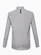 CAMISA MANGA LONGA C/ MICRO XADREZ CALVIN KLEIN  CL934