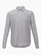 CAMISA MANGA LONGA C/ MICRO XADREZ CALVIN KLEIN  CL934