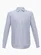 CAMISA MANGA LONGA LISTRADA CALVIN KLEIN  JJ900
