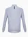 CAMISA MANGA LONGA LISTRADA CALVIN KLEIN  JJ900