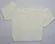 BLUSA TRICOT LIA BABY DETALHE BOTÃO OMBRO 02564
