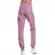 CALÇA MICROFIBRA DETALHE LATERAL POAH NOAH 47790