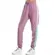 CALÇA MICROFIBRA DETALHE LATERAL POAH NOAH 47790