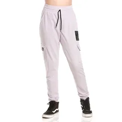 CALÇA MOLETINHO C/BOLSO POAH NOAH 47782