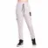 CALÇA MOLETINHO C/BOLSO POAH NOAH 47782