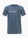 CAMISETA LOGO CALVIN KLEIN TC272