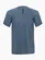 CAMISETA LOGO CALVIN KLEIN TC272