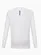 CAMISETA MANGA LONGA LOGO CALVIN KLEIN TL775