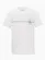 CAMISETA LOGO CALVIN KLEIN TC274