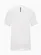 CAMISETA LOGO CALVIN KLEIN TC274