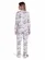 PIJAMA BLUSA MANGA LONGA C/ CALÇA SMILE VEGGI 20130023