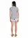 PIJAMA BLUSA C/SHORT GOTINHA VEGGI 20120035