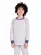 PIJAMA BLUSA MANGA LONGA C/CALÇA VEGGI 20130011