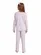 PIJAMA BLUSA MANGA LONGA C/CALÇA VEGGI 20130016
