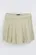 SAIA PLISSADA CHINO C/SHORT PERFUMARIA 24339