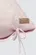 ALMOFADA TRICOT COELHO PITUCINHUS 24465
