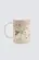 CANECA COELHO ESTAMPA PÁSCOA PITUCHINHUS 24469