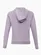 CASACO MOLETOM CIRCULAR PIG FOILL RELEVO CALVIN KLEIN CC996