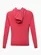 CASACO MOLETOM CIRCULAR PIG FOILL RELEVO CALVIN KLEIN CC996