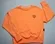 BLUSA MOLETINHO KINDNESS POAH NOAH 47733