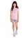 PIJAMA BLUSA COM SHORT ESTAMPA URSO VEGGI 20120058