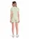 PIJAMA BLUSA COM SHORT ESTAMPA OLHOS DIVERTIDOS VEGGI 20120024