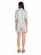 PIJAMA BLUSA COM SHORT VEGGI 20120048