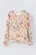 BLUSA LIGHT ESTAMPA JARDIM DOS URSOS PITUCHINHUS 24047