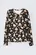 BLUSA LIGHT ESTAMPA JARDIM DOS URSOS PITUCHINHUS 24047