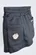 SAIA SHORT MOLETOM BOLSOS PATCHE URSA PITUCHINHUS 23657