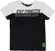 T-SHIRT BICOLOR