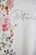 BLUSA MOLETOM FLORES BORDADOS PITUCHINHUS 24052