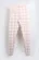 LEGGING TRICOT XADREZ PITUCHINHUS 24026