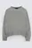 BLUSA TRICOT BRILHOS PERFUMARIA 24417