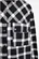 MAXI CAMISA ESCRITA COSTAS PERFUMARIA 24426