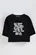 BLUSA MALHA SERIGRAFIA DONT COMP ARE PERFUMARIA 24372