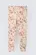 LEGGING LIGHT ESTAMPA CORAÇÕES COLORIDOS PITUCHINHUS 24033