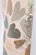 LEGGING LIGHT ESTAMPA CORAÇÕES COLORIDOS PITUCHINHUS 24033