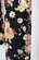 LEGGING LIGHT ESTAMPA CORAÇÕES COLORIDOS PITUCHINHUS 24033