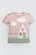 BLUSA TRICOT CASINHA E NUVEM PITUCHINHUS 24019