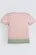 BLUSA TRICOT CASINHA E NUVEM PITUCHINHUS 24019